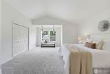 37815 21st Court - Photo 20