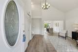 37815 21st Court - Photo 3