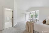 37815 21st Court - Photo 21
