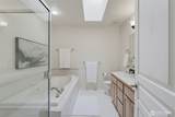 37815 21st Court - Photo 22