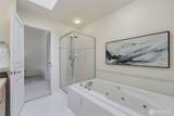 37815 21st Court - Photo 23
