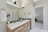 37815 21st Court - Photo 24