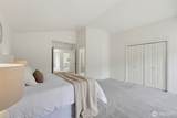 37815 21st Court - Photo 25