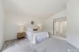 37815 21st Court - Photo 26