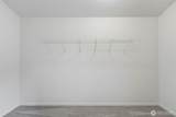 37815 21st Court - Photo 27
