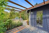 37815 21st Court - Photo 28