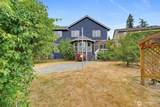 37815 21st Court - Photo 29