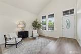 37815 21st Court - Photo 4