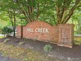 37815 21st Court - Photo 34