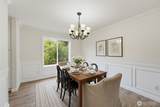37815 21st Court - Photo 5