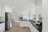 37815 21st Court - Photo 7