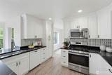 37815 21st Court - Photo 8