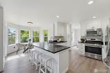 37815 21st Court - Photo 9