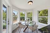 37815 21st Court - Photo 10