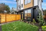 7336 27th Avenue - Photo 2