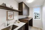 7336 27th Avenue - Photo 11