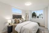 7336 27th Avenue - Photo 12