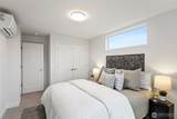 7336 27th Avenue - Photo 13