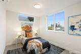 7336 27th Avenue - Photo 14