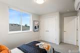7336 27th Avenue - Photo 15