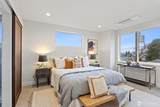 7336 27th Avenue - Photo 16