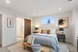 7336 27th Avenue - Photo 17