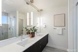 7336 27th Avenue - Photo 18