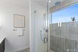 7336 27th Avenue - Photo 19