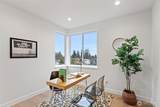 7336 27th Avenue - Photo 20