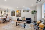 7336 27th Avenue - Photo 3
