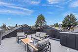 7336 27th Avenue - Photo 21