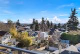 7336 27th Avenue - Photo 22