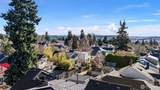 7336 27th Avenue - Photo 23