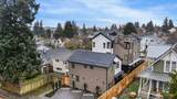 7336 27th Avenue - Photo 24
