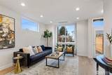 7336 27th Avenue - Photo 4