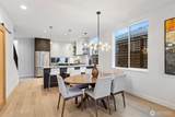 7336 27th Avenue - Photo 5