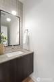 7336 27th Avenue - Photo 7