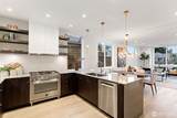 7336 27th Avenue - Photo 8