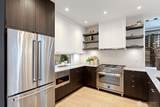 7336 27th Avenue - Photo 9