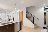 7336 27th Avenue - Photo 10