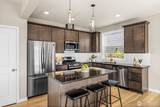 26459 Fireball Way - Photo 11