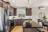 26459 Fireball Way - Photo 12