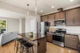26459 Fireball Way - Photo 13