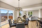 26459 Fireball Way - Photo 14
