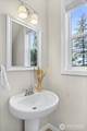 26459 Fireball Way - Photo 15