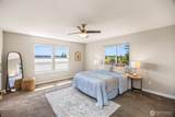 26459 Fireball Way - Photo 18