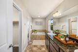 26459 Fireball Way - Photo 19
