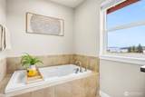26459 Fireball Way - Photo 20