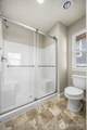 26459 Fireball Way - Photo 21