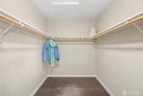 26459 Fireball Way - Photo 22
